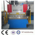 WC67Y- 63/3200 Presse plieuse hydraulique